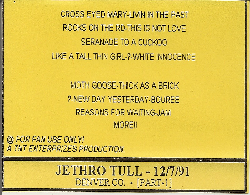 JethroTull1991-12-07McNicholosArenaDenverCO (1).jpg